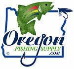 OregonFishingSupply.com
