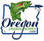 OregonFishingSupply.com